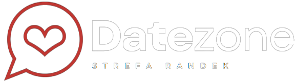 Logo datezone.org